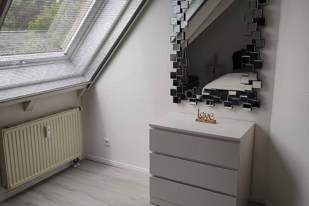 Ganze Wohnung, Romantik Ferienwohnung Bollenhut Superior in Suedlicher Schwarzwald, Lenzkirch