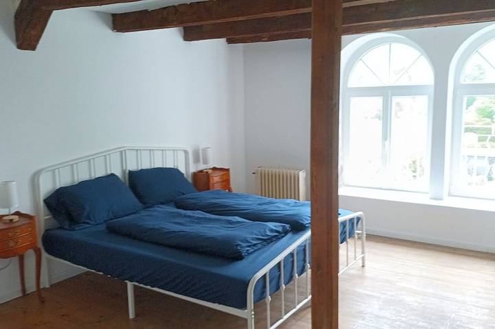 Location de vacances pour 22 personnes à Fellering - 3