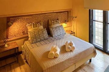 Casa Vacanza per 4 Persone in Castelvetrano, Castelvetrano (Comune), Foto 1