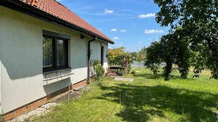 Ferienwohnung für 4 Personen in Großkoschen, Senftenberg, Bild 1