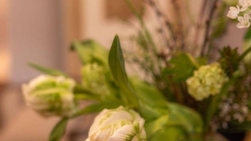 Ferienwohnung für 4 Personen, mit Balkon in Zittau - 3