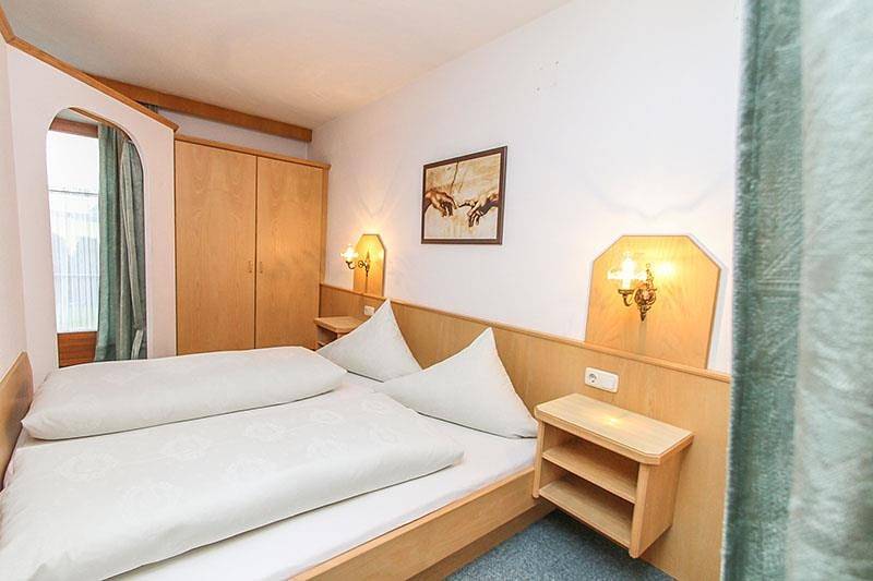Ganze Ferienwohnung, Wiesenhof - Familie Schlechter in Kössen, Kaiserwinkl
