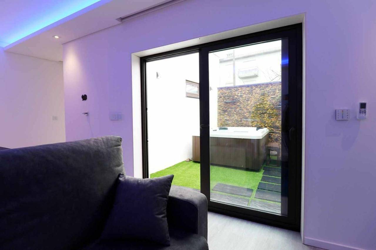 One-Bedroom Villa in Ovar, Distrito de Aveiro