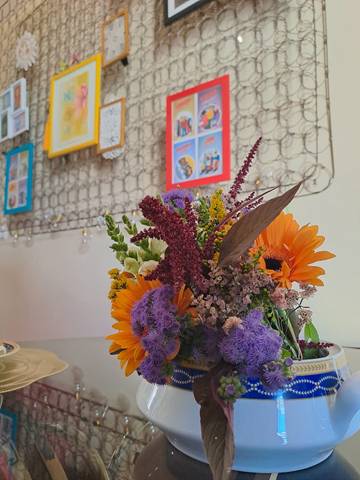 Apartment for 5 People in Misericórdia, Lisbon, Photo 4