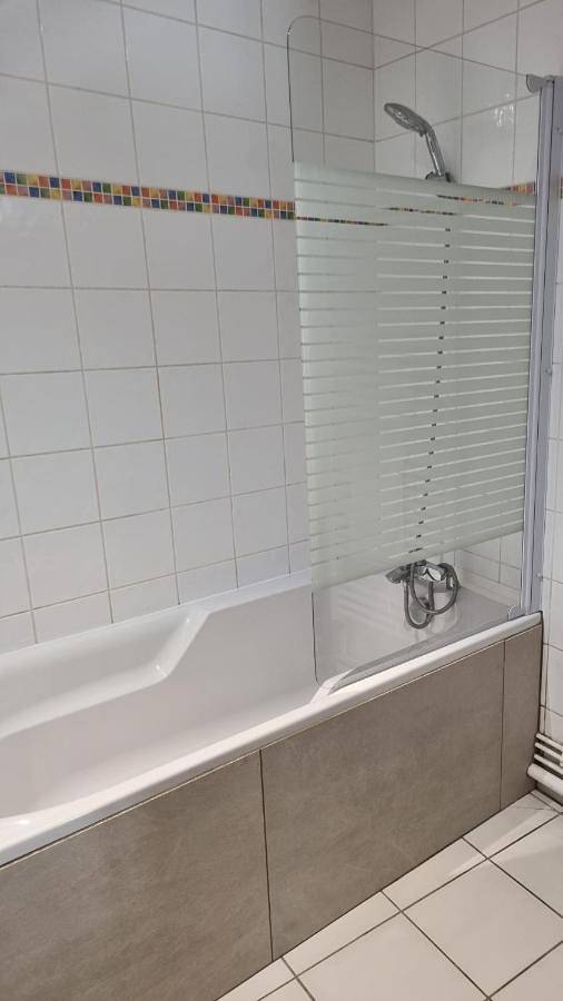 Gîte pour 4 personnes à Saint-Dizier - 4