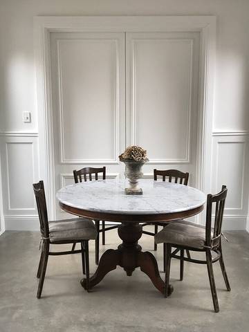 Holiday Home for 6 People in Bowral, Wingecarribee Shire Council, Photo 2