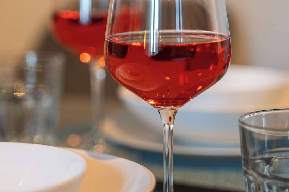 Apartamento entero, Special *Roger F. Rabbit 2* Apartment in Basilea, Aargau-Basel