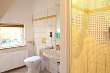 B&b für 4 Personen in Tating, Nordfriesland, Bild 2