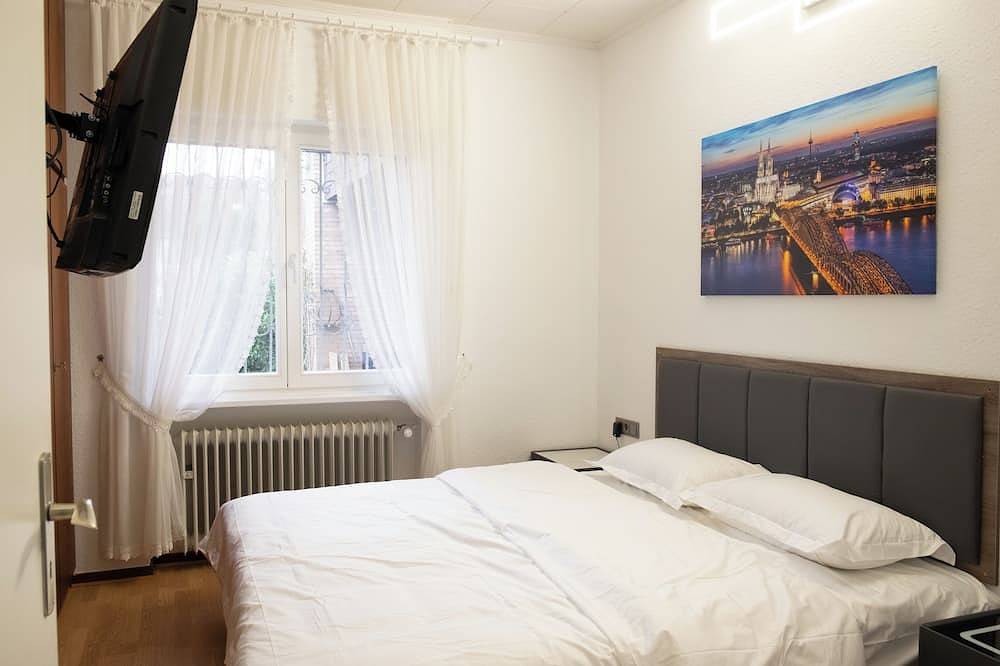 Ferienhaus große Villa 4 Schlafzimmer 3 Badezimmern - \" Smart Home \" in Euskirchen, Eifel (Nordrhein-Westfalen)