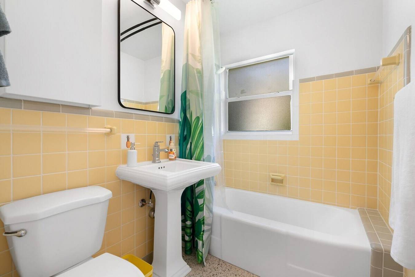 Coastal Cabana in Lake Worth in Lake Worth, Palm Beach County