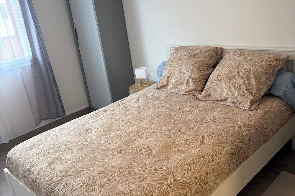 Appartement entier, Joli appartement touristique in Digoin, Région de Charolles