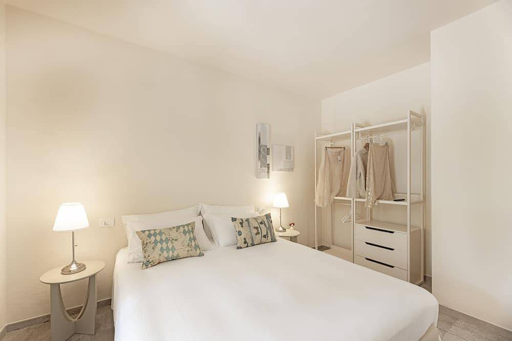 Appartement entier, \"Il est temps de partir en vacances\" ..... Appartement sur la plage d'Innamorata in Innamorata, Capoliveri