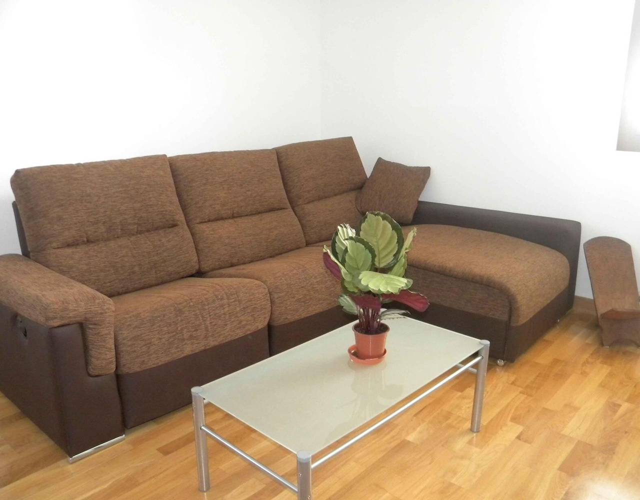 Appartement 'Ultzama' met Bergzicht en Balkon, foto 6