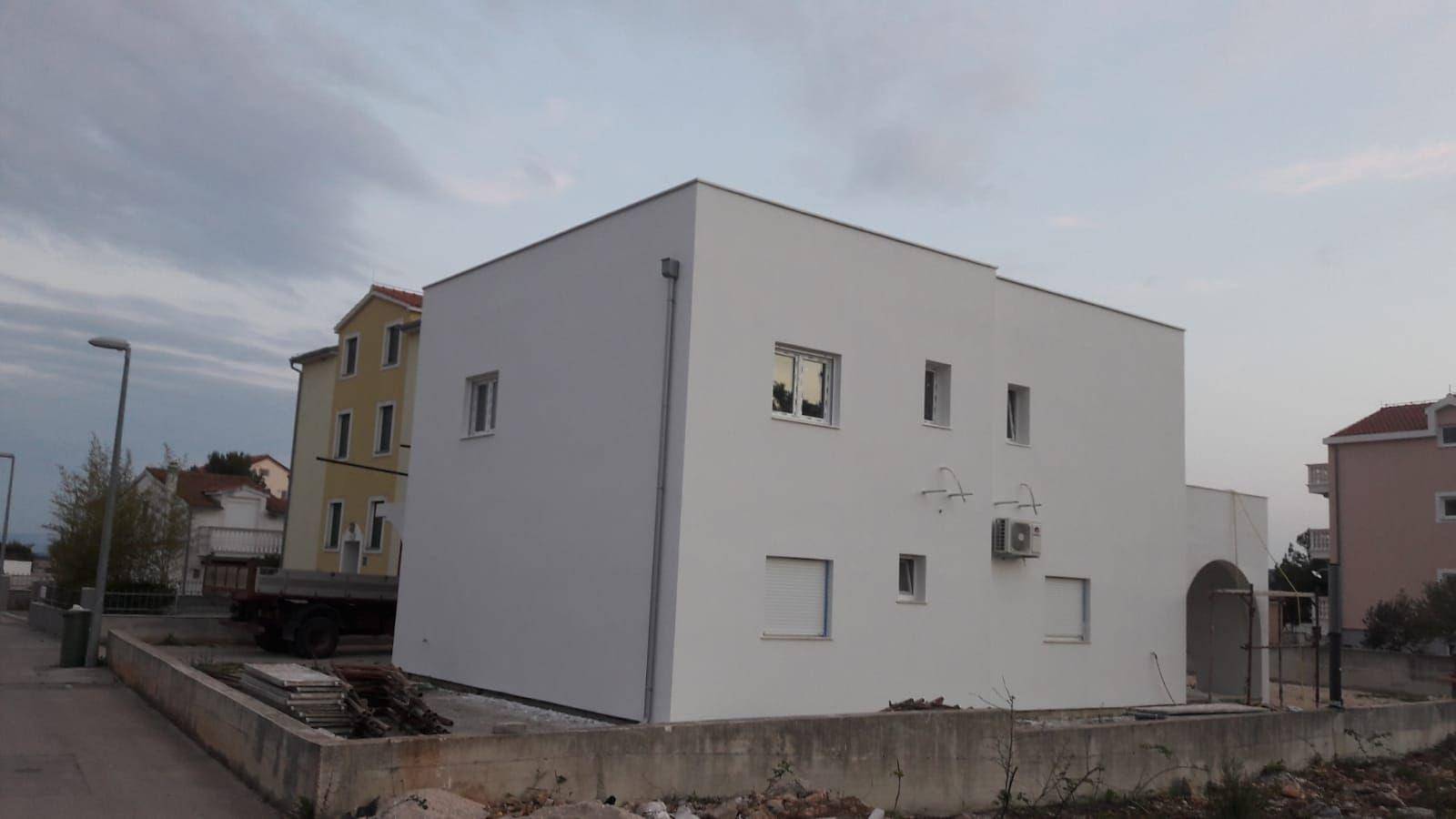Appartamento intero, Bella Casa Srima Premium in Srima, Šibenik-Knin