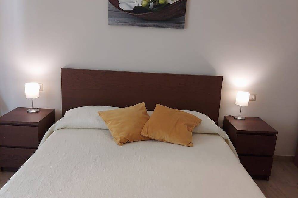 Appartamento intero, Sapore di Mare Holidays - Sole in Maiori, Costiera amalfitana