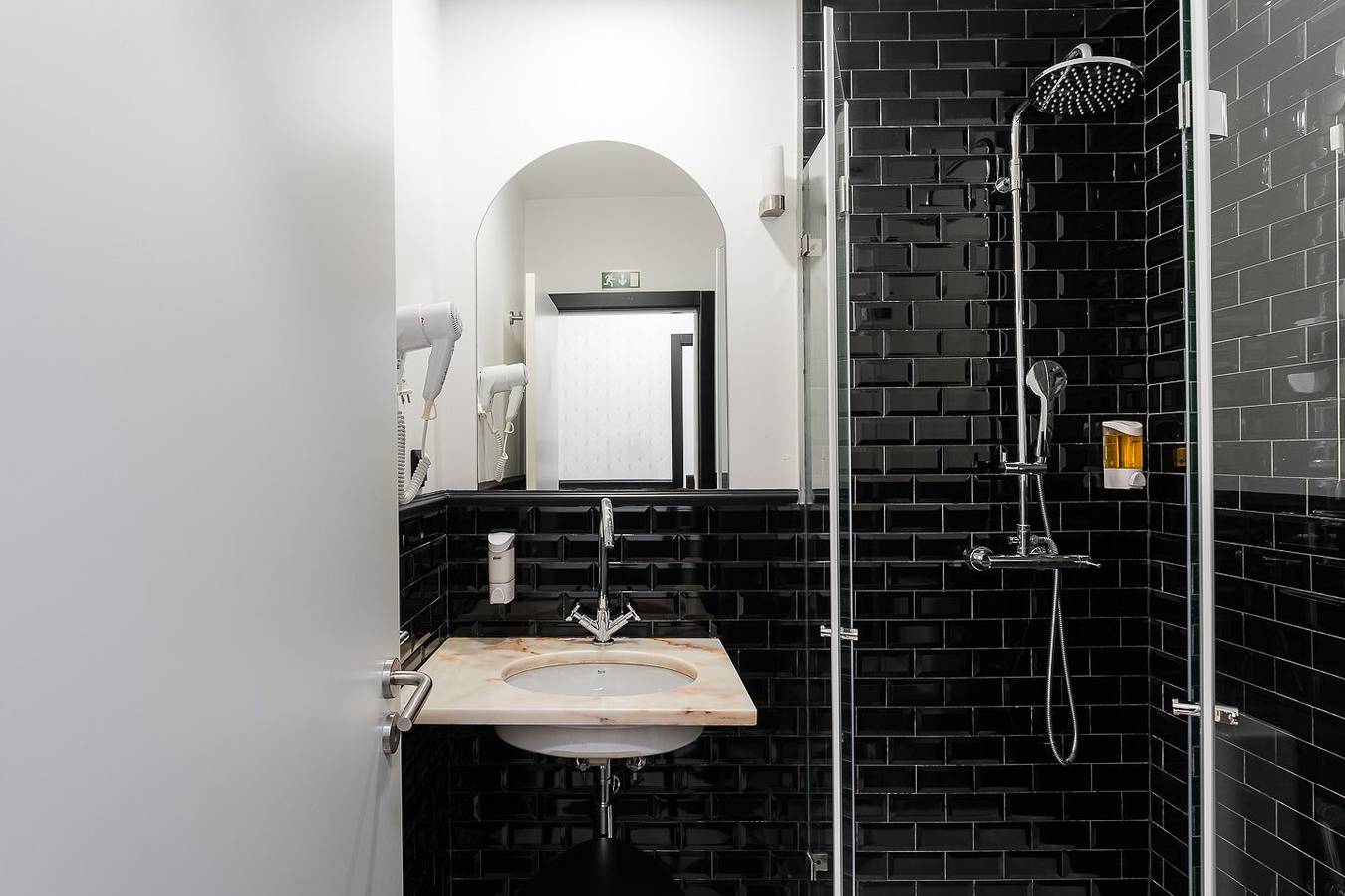 Apartamento entero, The Twenties by Guestready - Room 02 in Lisboa, Costa de Lisboa