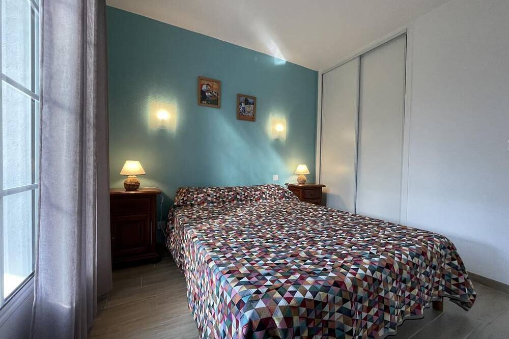 Baratzean - Guethary in Guéthary, Bayonne und Umgebung