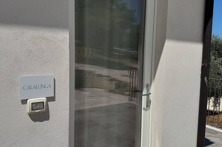 Holiday home for 2 people - 1