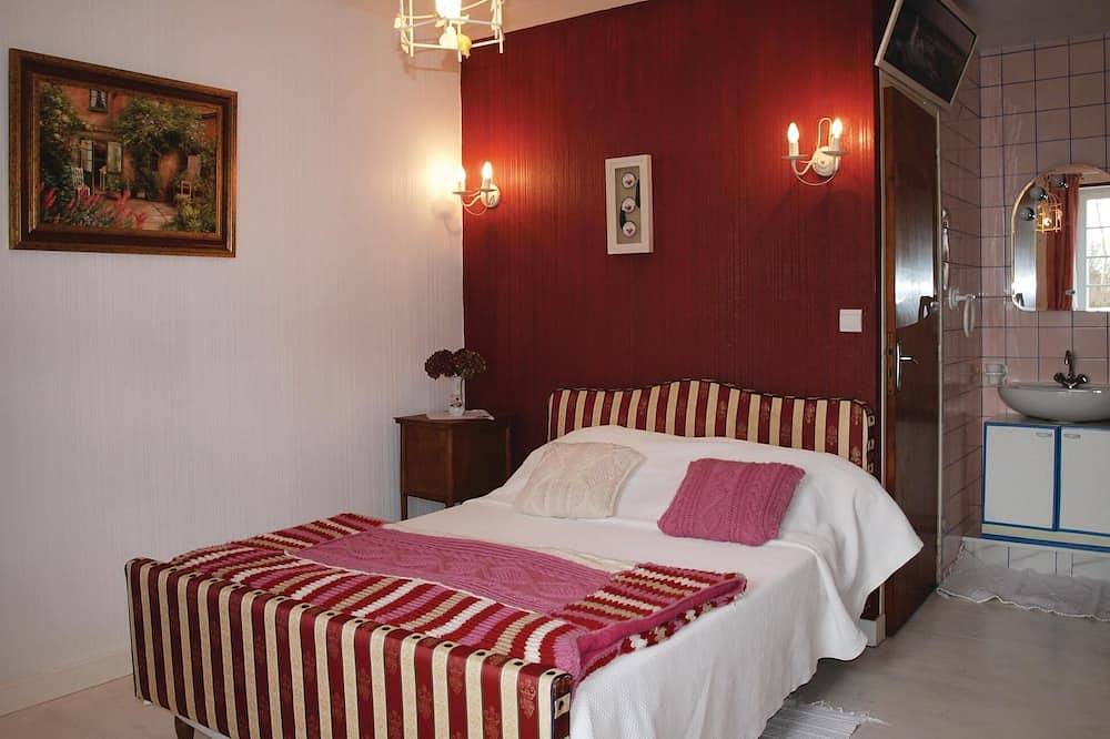 Schönes 1-Zimmer-Haus in Plouha in Plouha, Côte de Goëlo