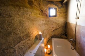 Casa Rural para 4 Personas en Cornudella, Priorat, Foto 2