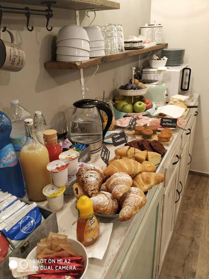 Maison d’hôte pour 2 personnes, avec jardin ainsi que jacuzzi et piscine, animaux acceptés