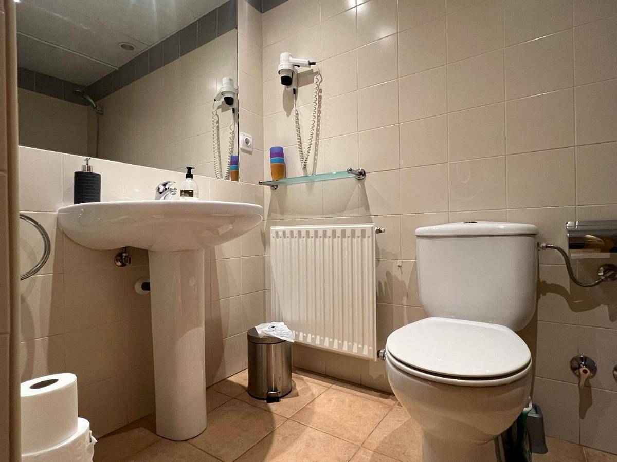 Apartamento entero, Apartamento con espectaculares vistas en Canillo Hut-8003 in Canillo, Grandvalira