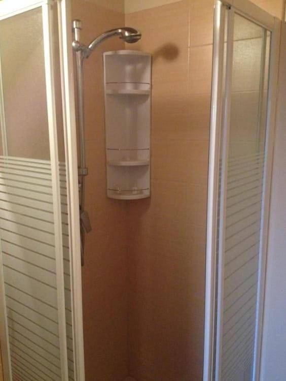 Maison d’hôte pour 3 personnes, avec Jardin et Piscine à Ragusa - 3