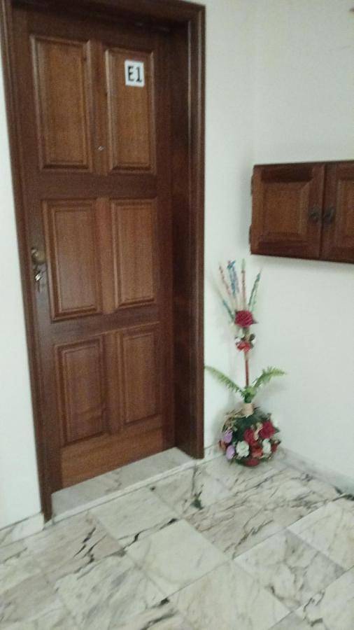 Chambre d’hôte pour 5 personnes, animaux acceptés dans Viana do Castelo - 2