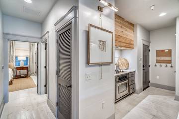 Beach Rental for 8 Guests in Rosemary Beach, Emerald Coast, Picture 2