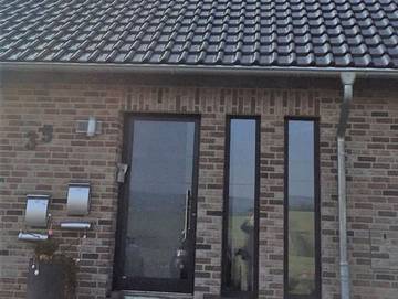 Ferienwohnung für 7 Personen in Waldeck, Waldecker Land, Bild 4