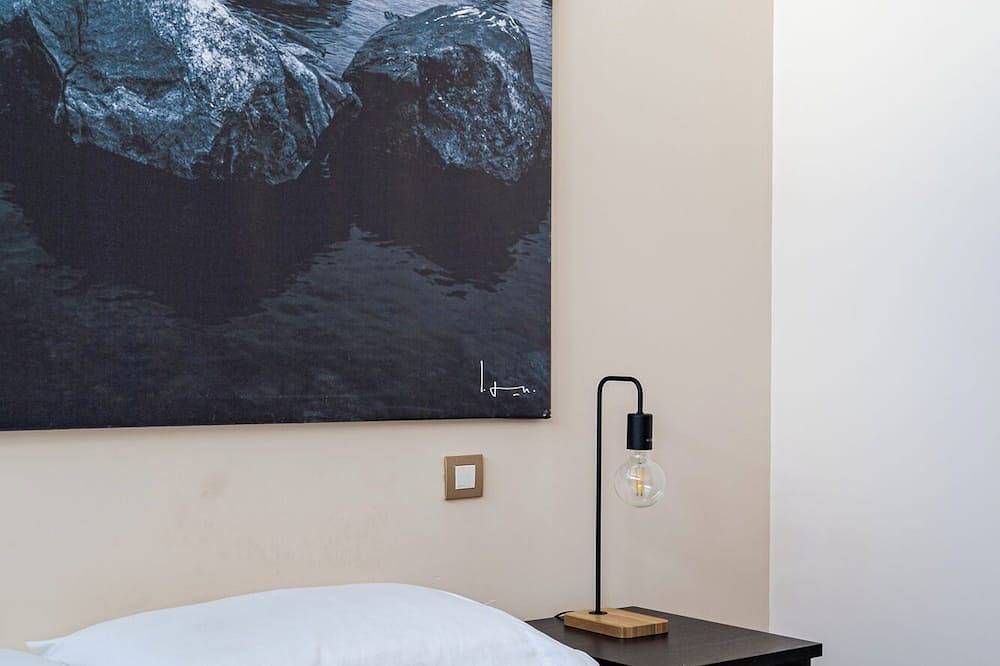 Apartamento entero, Luz Natural in Chamartín (Madrid), Madrid