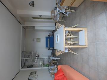 Apartament Wakacyjny dla 7 osoby w Stazzo, Prowincja Katania, Zdjęcie 1