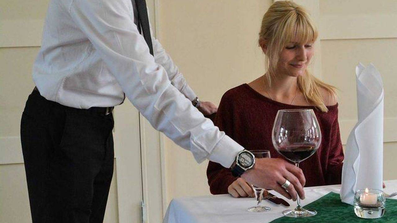Einzelzimmer für 1 Person (8 m²) in Neustrelitz in Neustrelitz, Mecklenburg-Strelitz