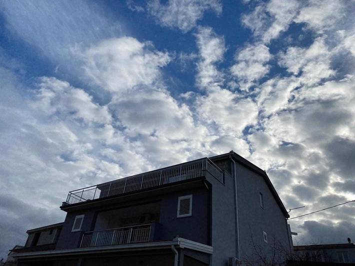 Location de vacances pour 3 personnes dans Neum - 2