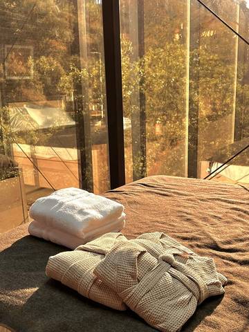 Camping for 2 Guests in Northern California, Sequoia National Park, Picture 3