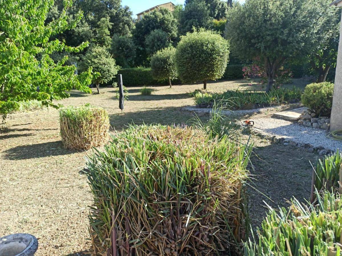 Three-Bedroom Villa in Montfort-sur-Argens, Région de Brignoles