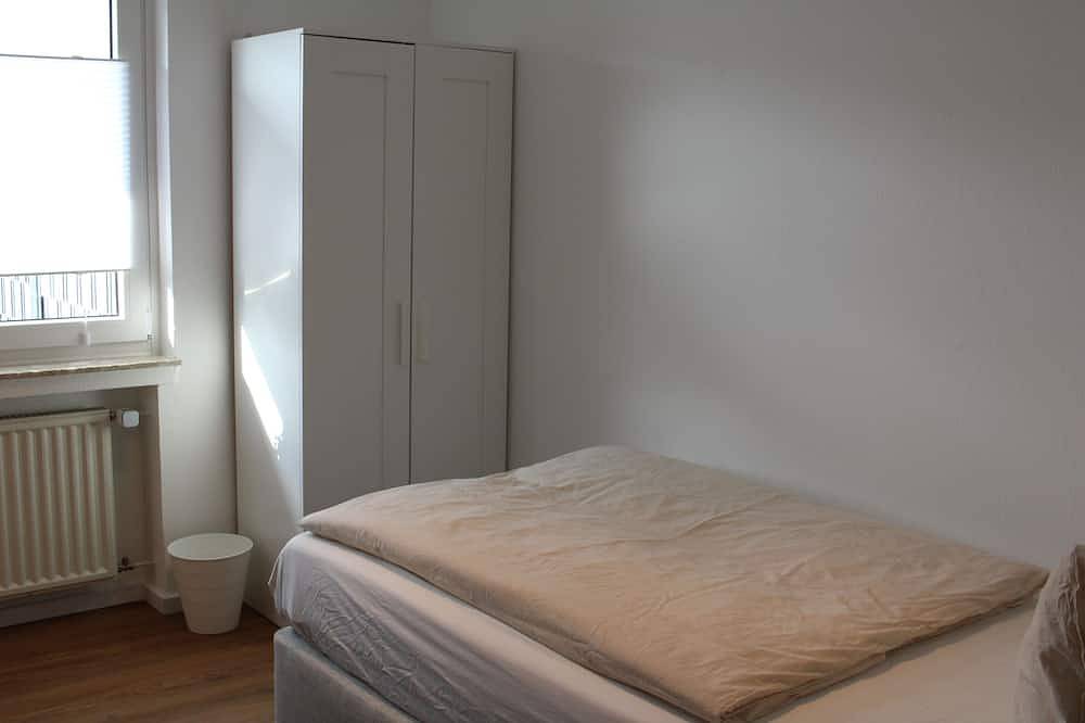 Ferienwohnung für bis zu 10 Personen im Nationalpark Eifel. Nähe zum Rursee. in Heimbach, Rureifel (Nordrhein-westfalen)