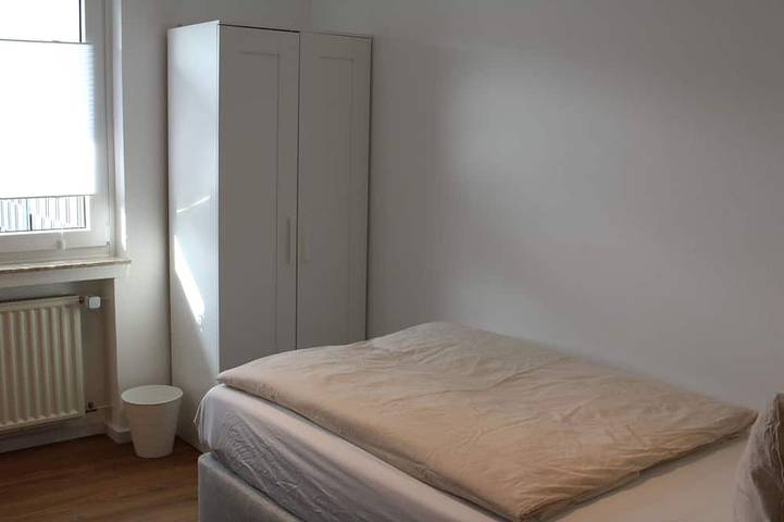 Ferienhaus für 10 Personen in Heimbach - 3