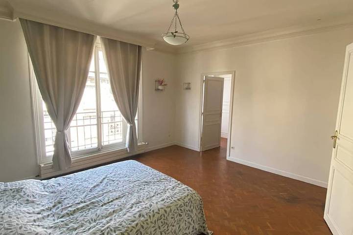 Gîte pour 12 personnes, animaux acceptés à Soissons - 3