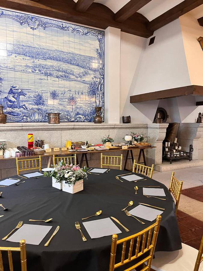 Chalet para 2 personas, con vistas además de terraza y jardín, Se admiten mascotas en Sierra de Francia - 2