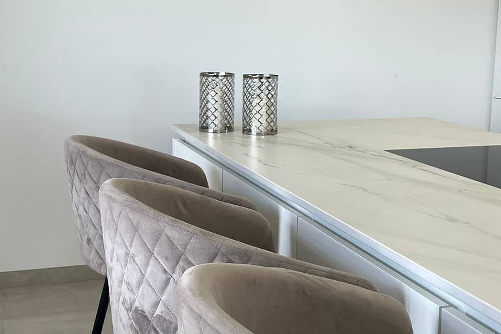 Ganze Wohnung, Luxury Apartment Midami in Schwanau, Mittlerer Schwarzwald