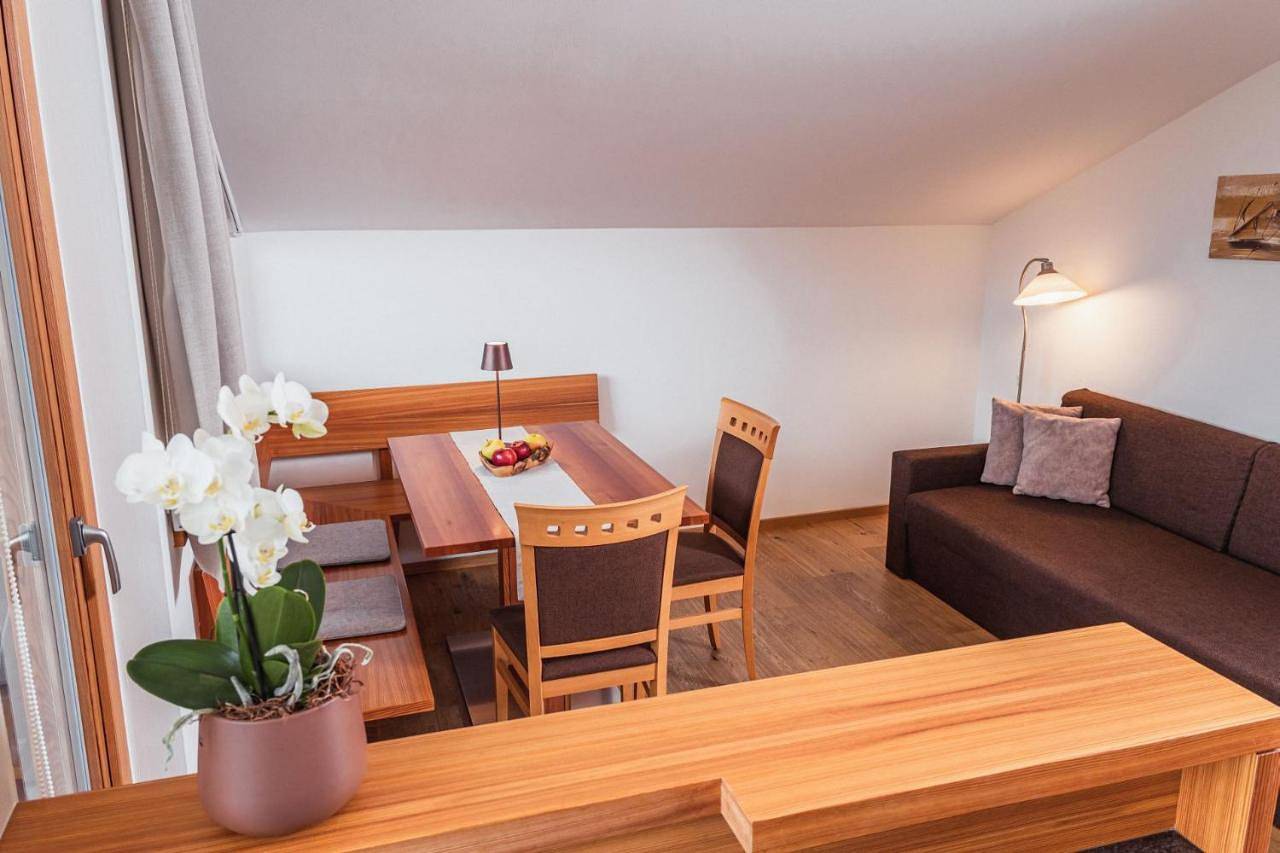 Ganze Wohnung, Huberhof in Natz, Natz-Schabs
