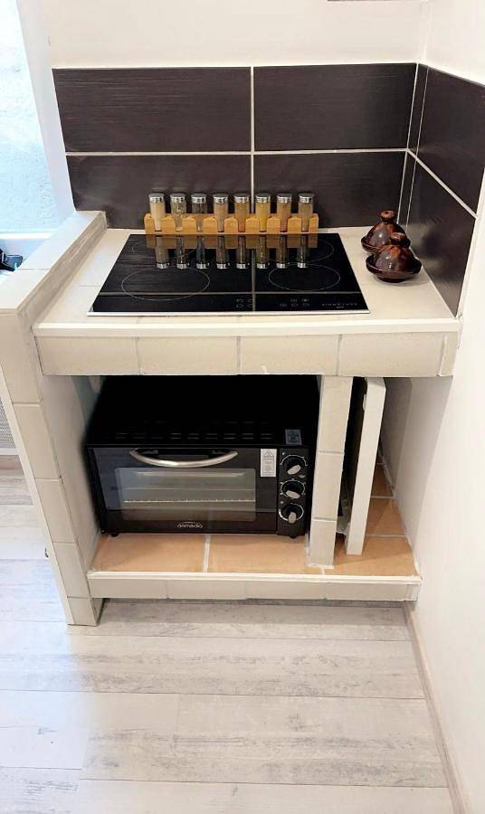 Location de vacances pour 4 personnes à Tonneins - 4