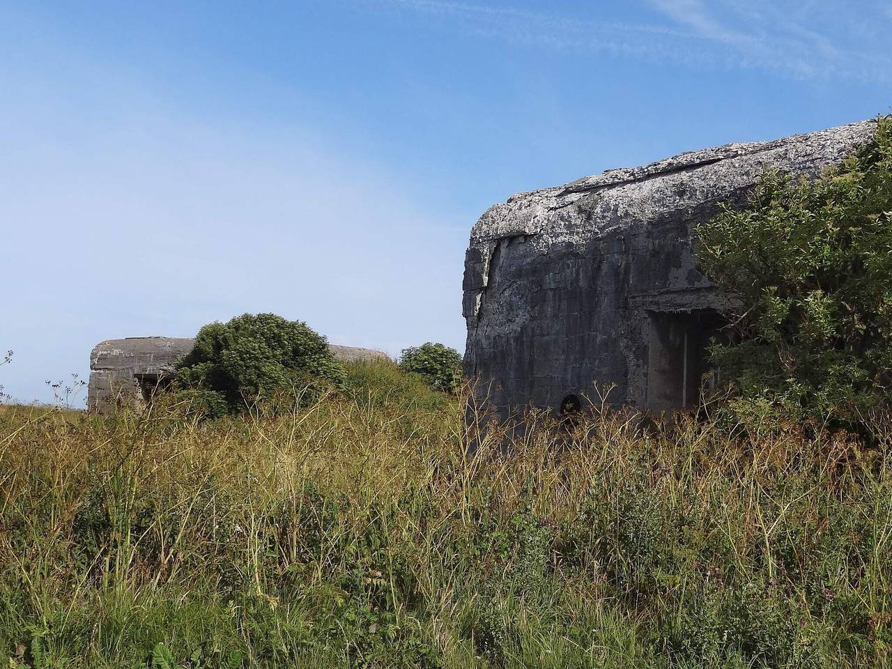 Ganze Wohnung, 6 Personen Ferienhaus in Lemvig-By Traum in Lemvig, Limfjord in Westjütland
