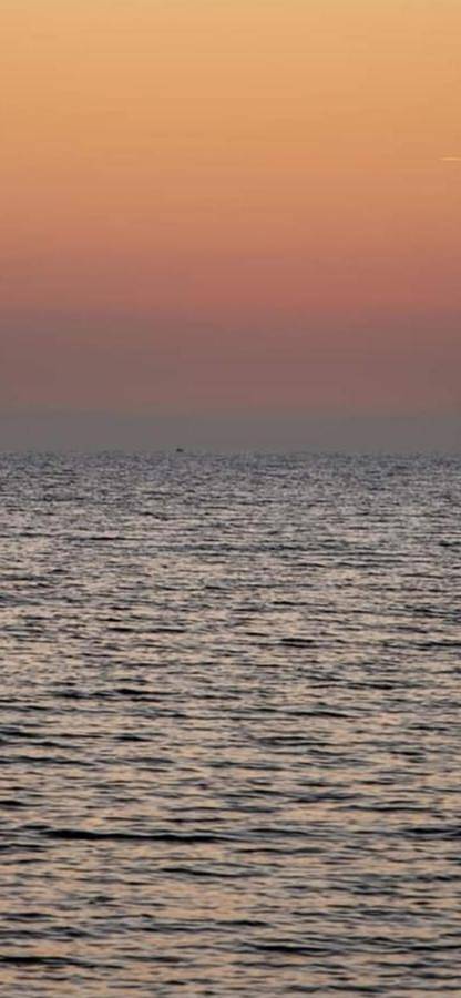 Appartamento intero, Aurora e Alba in Casalabate, Squinzano