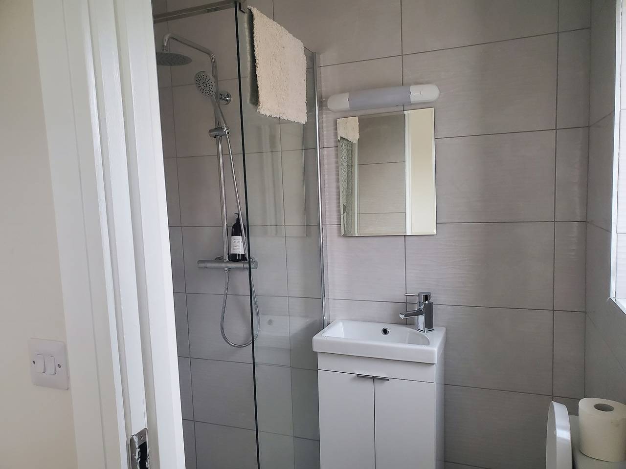 Ganze Ferienwohnung, Ferienwohnung für 4 Personen mit Meerblick in Portmagee, County Kerry