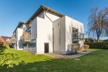 Ferienwohnung für 4 Personen in Diedrichshagen, Rostock und Umgebung, Bild 1