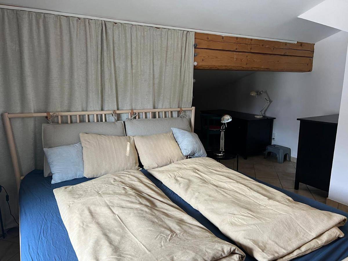 Ganze Wohnung, Tauglerei Appartement Vogelbeere in St. Koloman, Tennengau