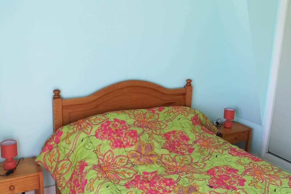 Apartamento entero, House 900 m from the beach. in Merlimont, Montreuil und Umgebung