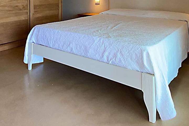 Exclusive villa with private pool in Santa Reparata, Santa Teresa Gallura (Gemeinde)